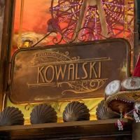 /customerDocs/images/avatars/52145/52145-ALL DAY-BAR-ΒΡΑΔΙΝΗ ΕΞΟΔΟΣ-DJ PARTIES-KOWALSKI-ΚΟΛΩΝΑΚΙ-LOGO.jpg